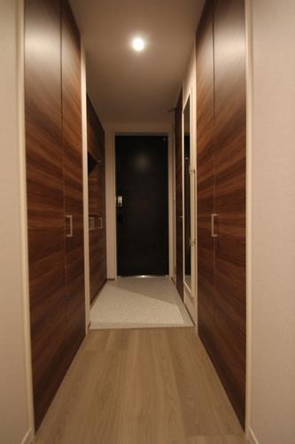 グランパレスＫ 302号-11