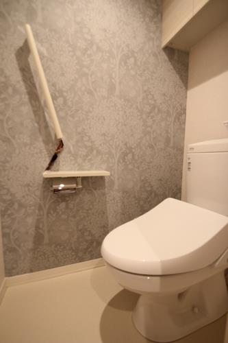 グランパレスＫ 305号-10