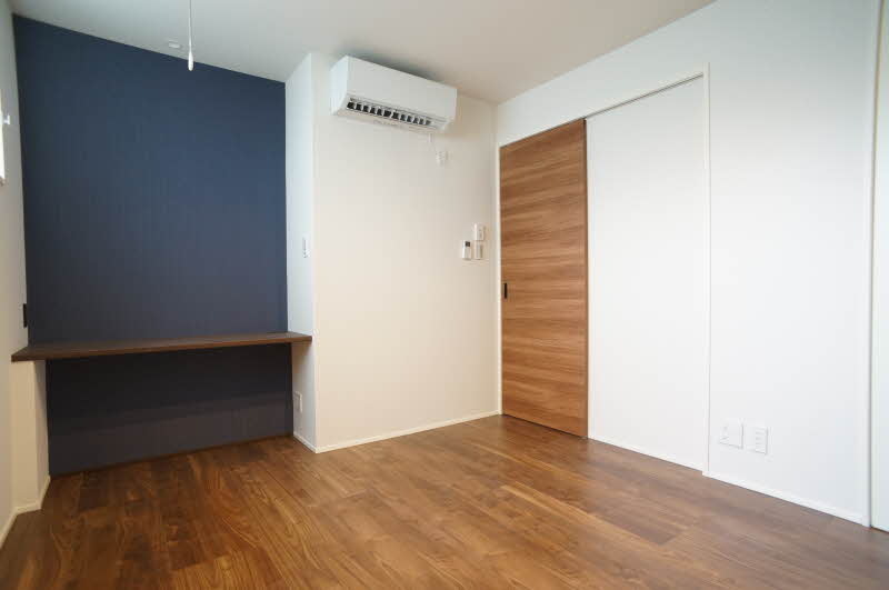 グレースゴンゲン 101号-4