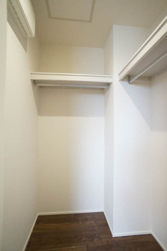 グレースゴンゲン 101号-5