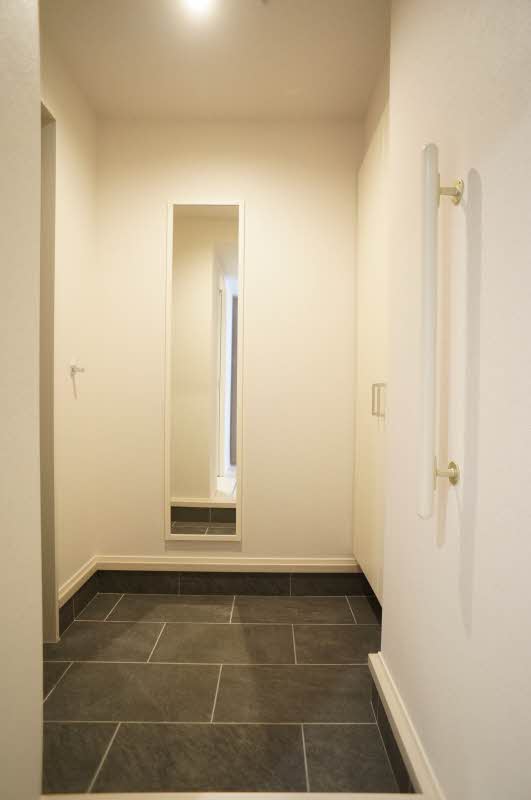 グレースゴンゲン 103号-10