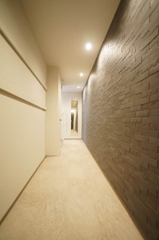 グレースゴンゲン 202号-7