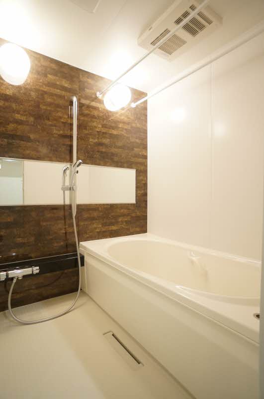 グレースゴンゲン 202号-10