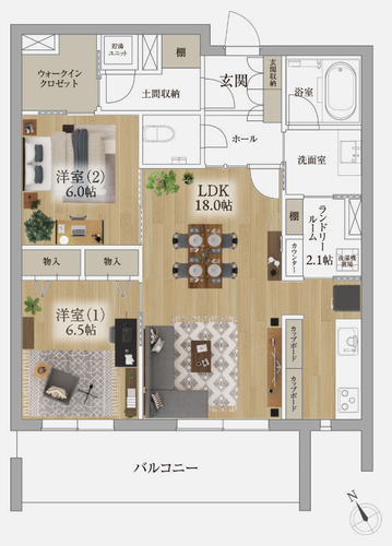 その他画像6