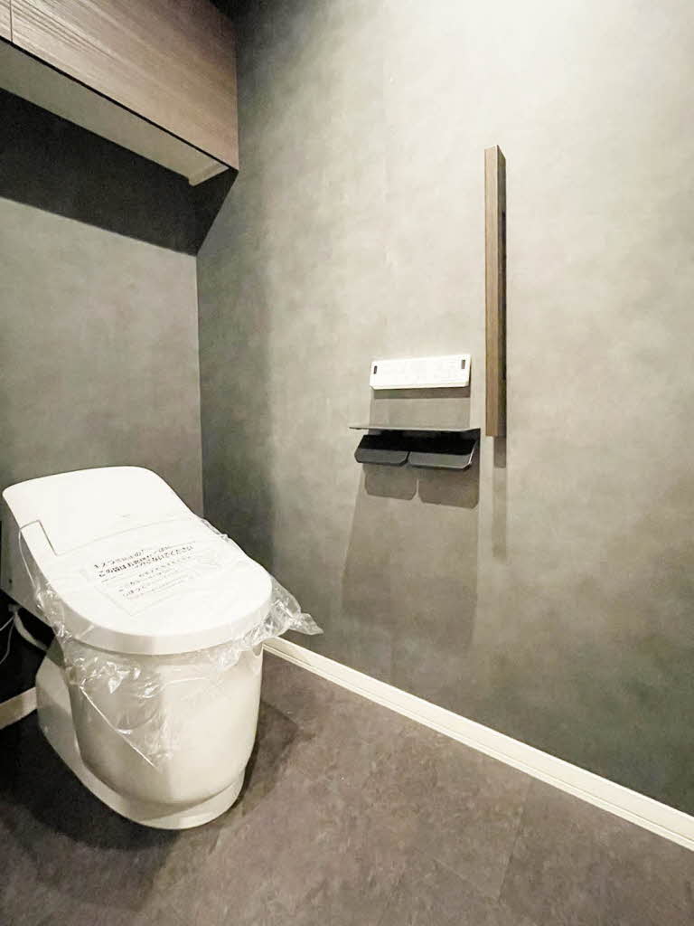 Ｐｒｉｍｅ　Ｓｔａｇｅ　Ⅶ 201号-10