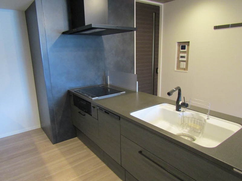 Prime Stage Ⅶ 206号-5