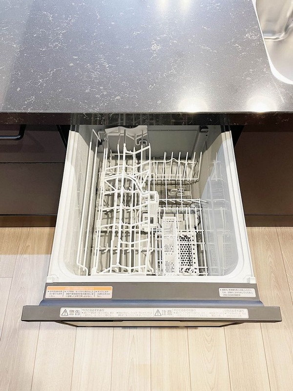 Prime Stage Ⅶ 206号-6