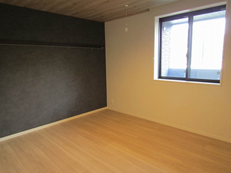 Prime Stage Ⅶ 206号-8