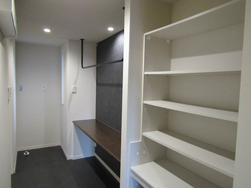 Prime Stage Ⅶ 206号-9