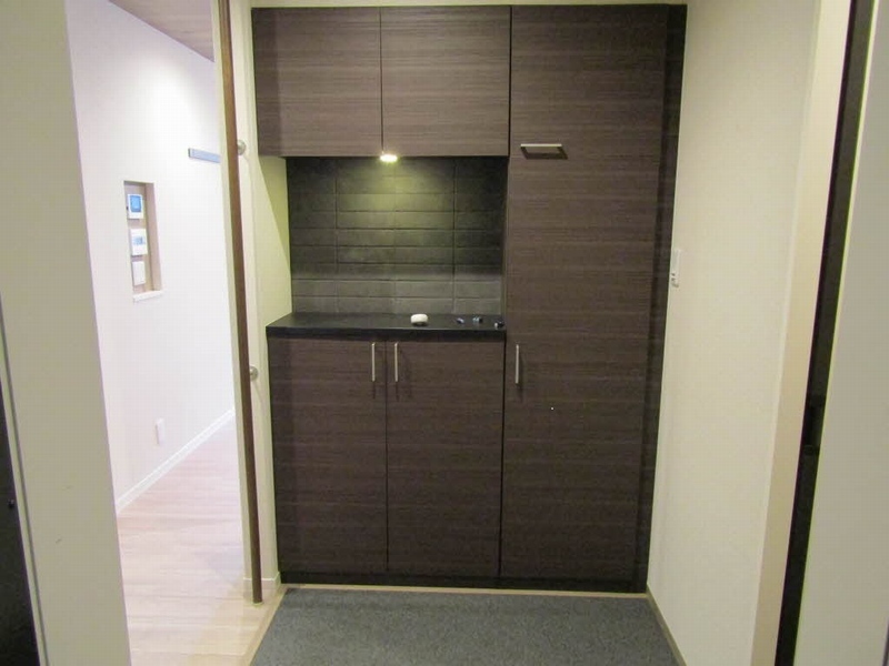 Prime Stage Ⅶ 206号-11