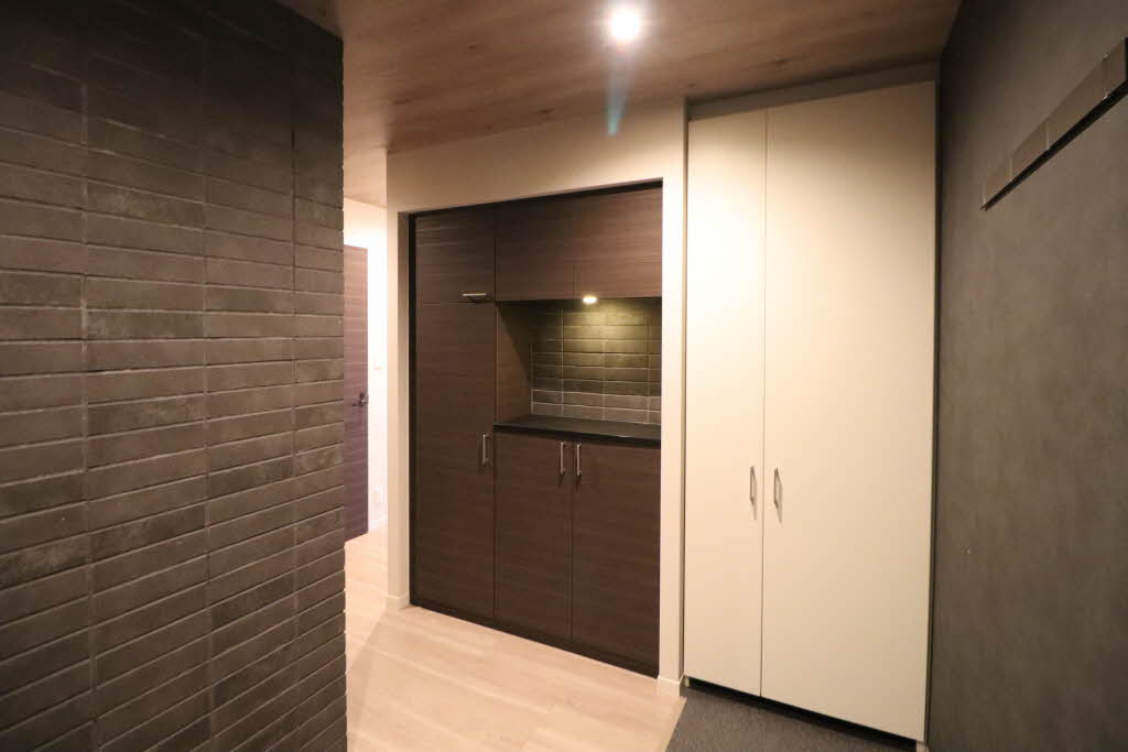 Ｐｒｉｍｅ　Ｓｔａｇｅ　Ⅶ 303号-9