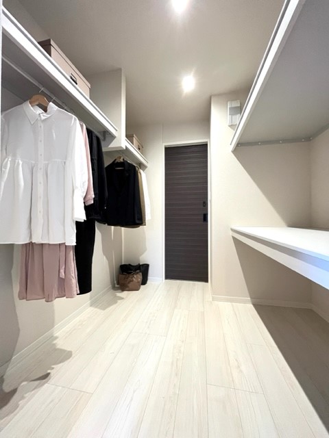 ラフィナート 202号-6