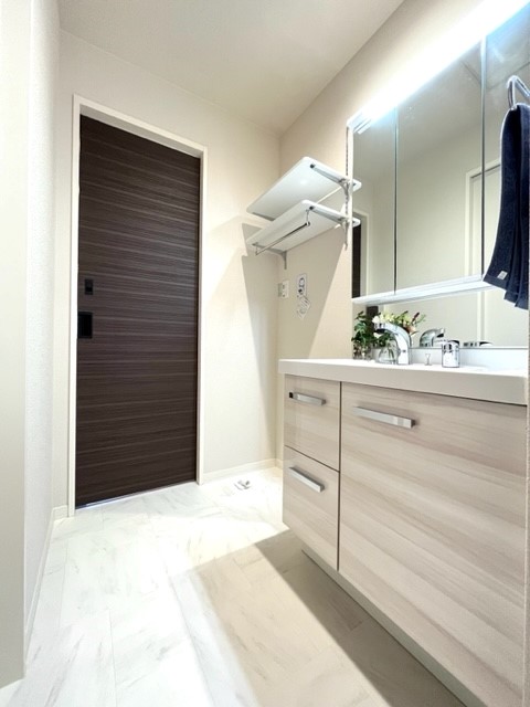 ラフィナート 202号-7