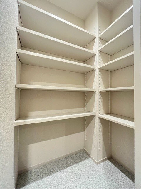 ラフィナート 202号-10