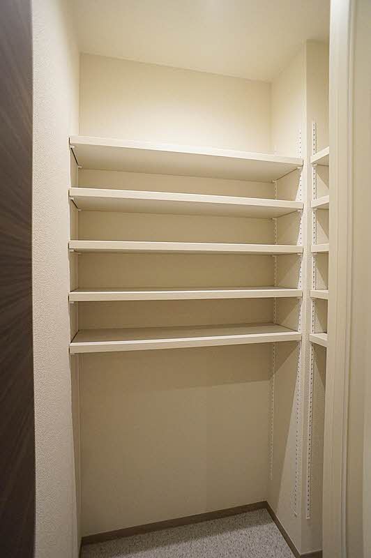 ラフィナート 302号-10