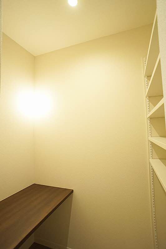 ラフィナート 302号-11