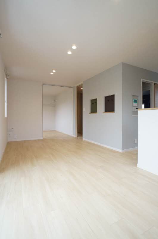 カースル 201号-3