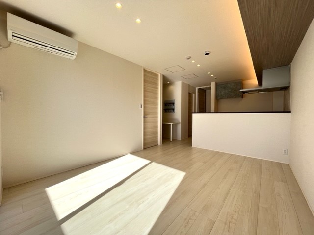 カサボニーカ 303号-2