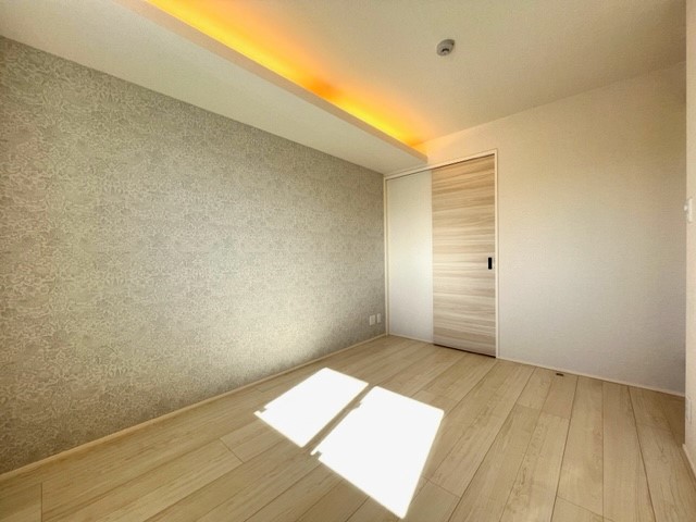 カサボニーカ 303号-9