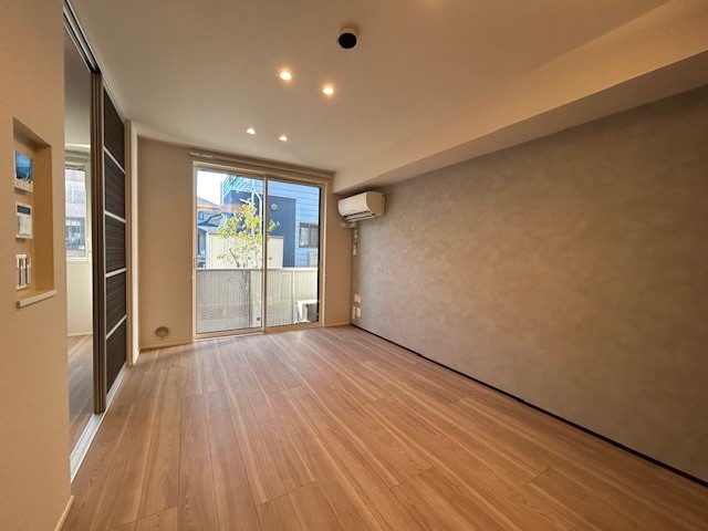 パルボヌール 102号-3