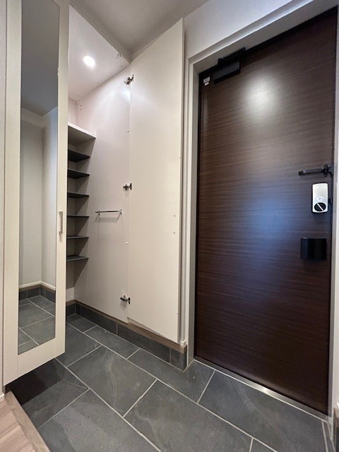 パルボヌール 102号-6