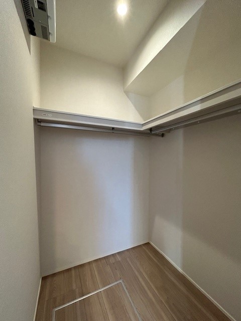 パルボヌール 102号-7