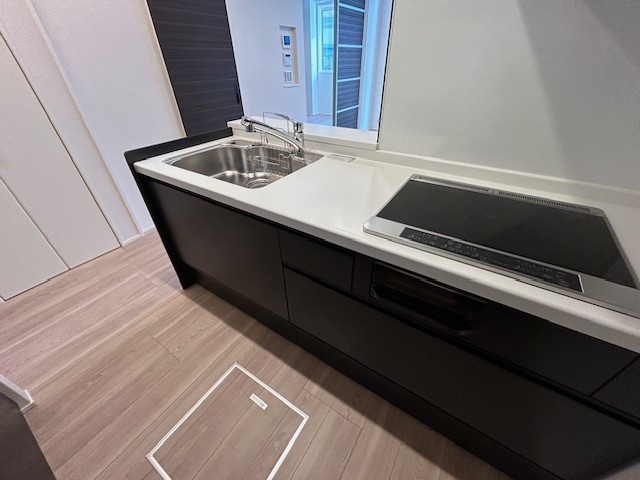 パルボヌール 102号-8