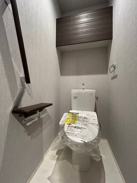 パルボヌール 102号-11