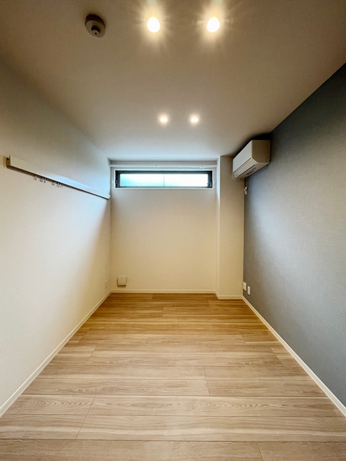 エフ メゾン 101号-7