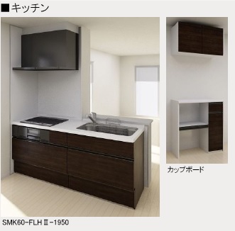 エフ　メゾン 201号-2