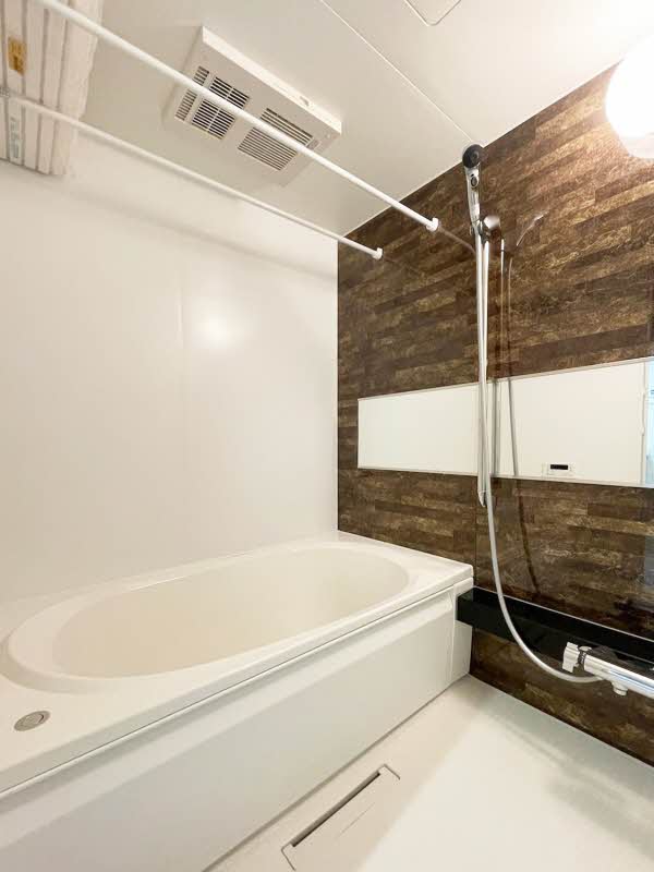 ポルト・ボヌール 101号-9