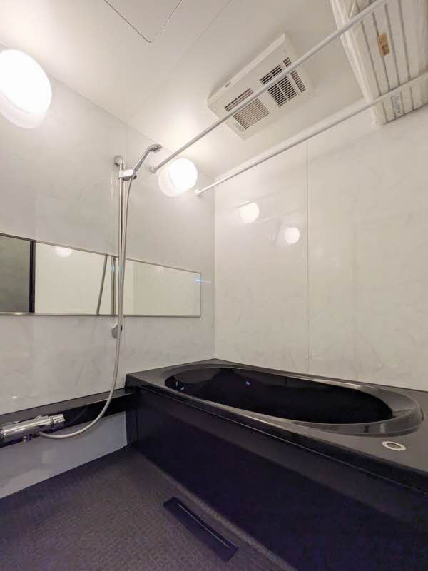 ココオレンヂ 203号-8