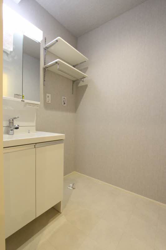 ラ・ノーブル 301号-8