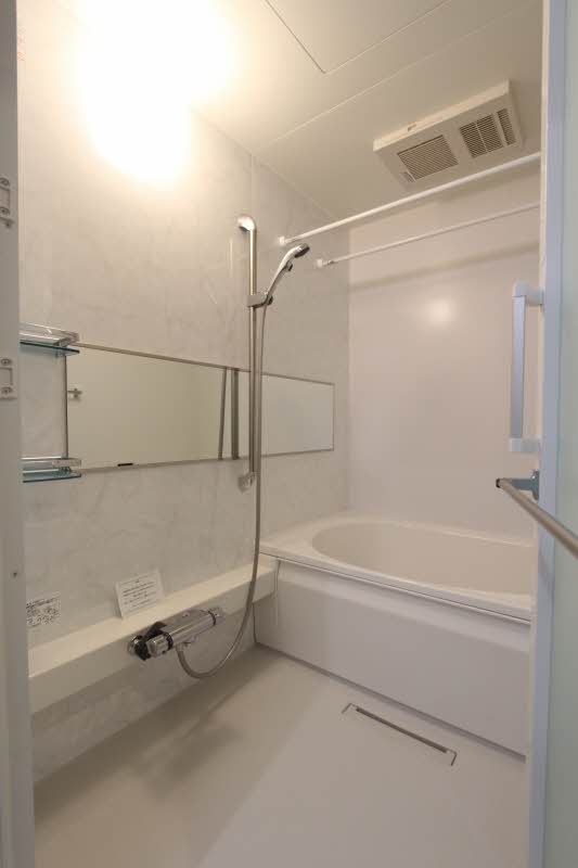 ラ・ノーブル 301号-9