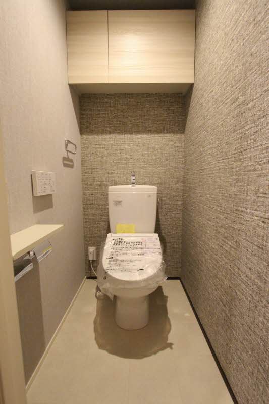 ラ・ノーブル 301号-10