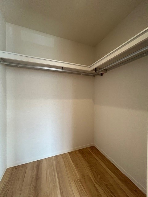 プラム シトレース 203号-6