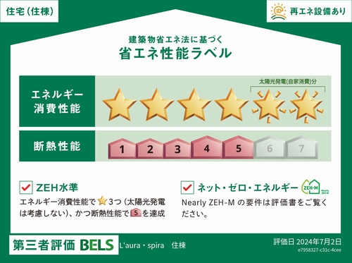 その他画像13