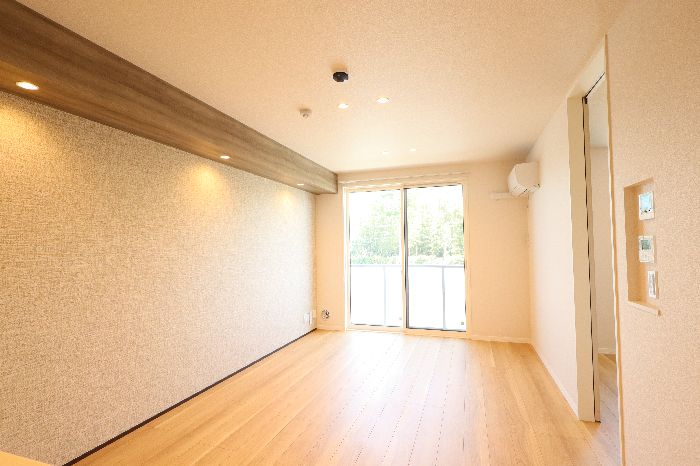 アルトール 203号-3