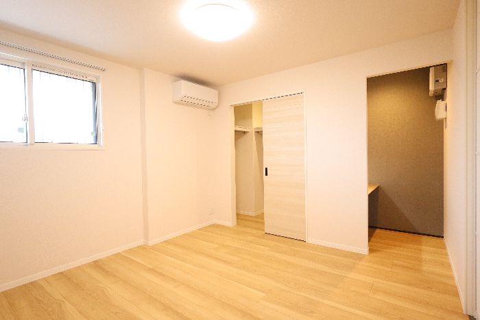 アルトール 203号-5