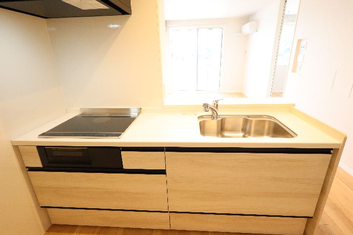 アルトール 203号-7