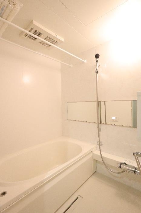 アルトール 203号-9