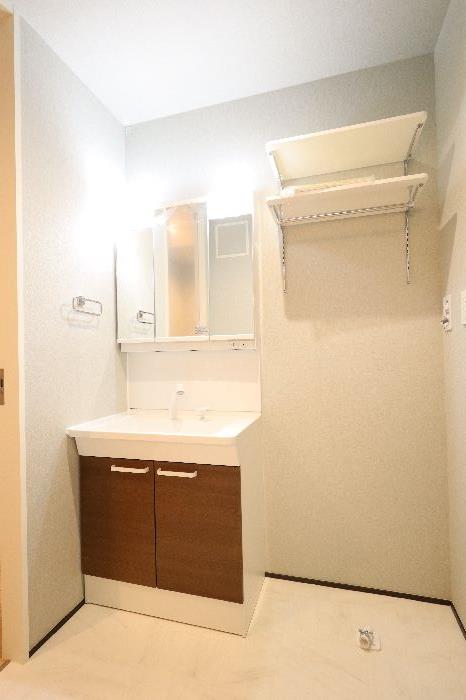 アルトール 203号-10