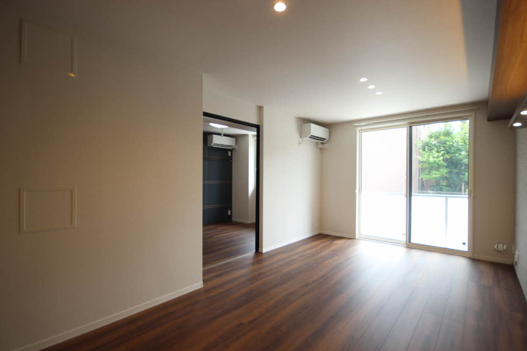 プリマライズ 103号-3