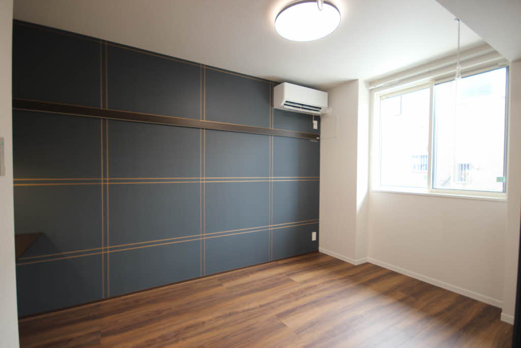 プリマライズ 103号-5