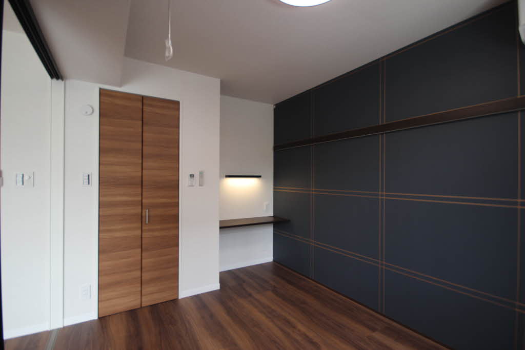 プリマライズ 103号-6