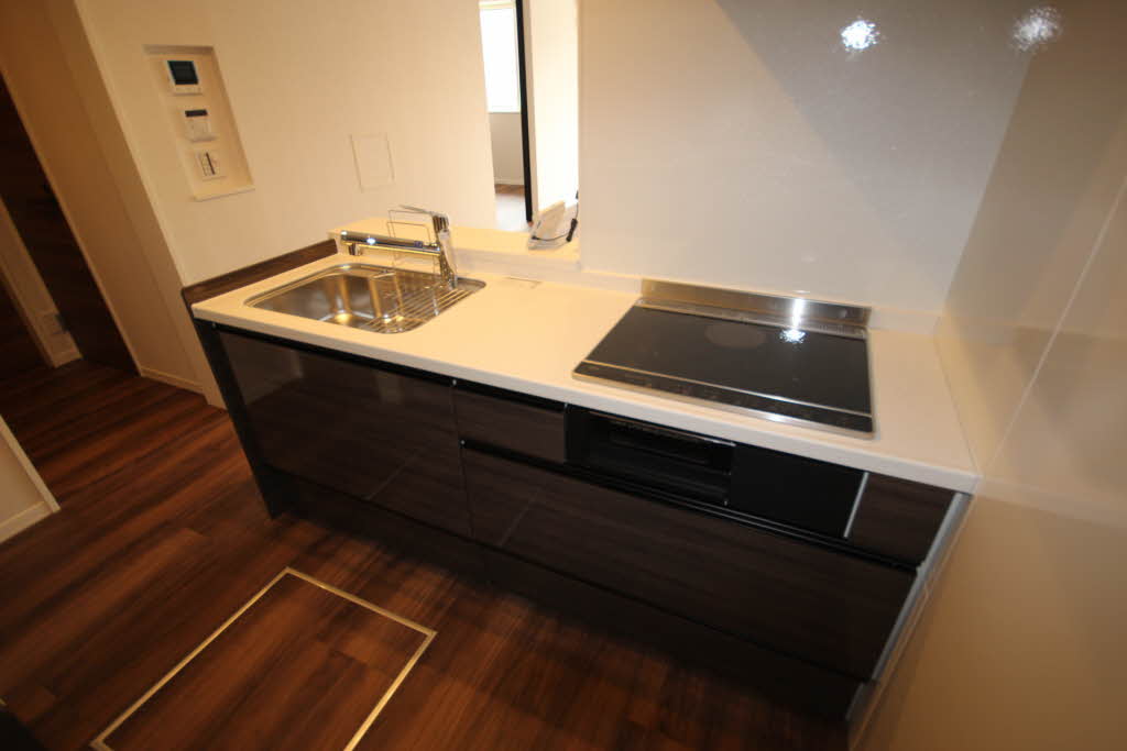 プリマライズ 103号-7