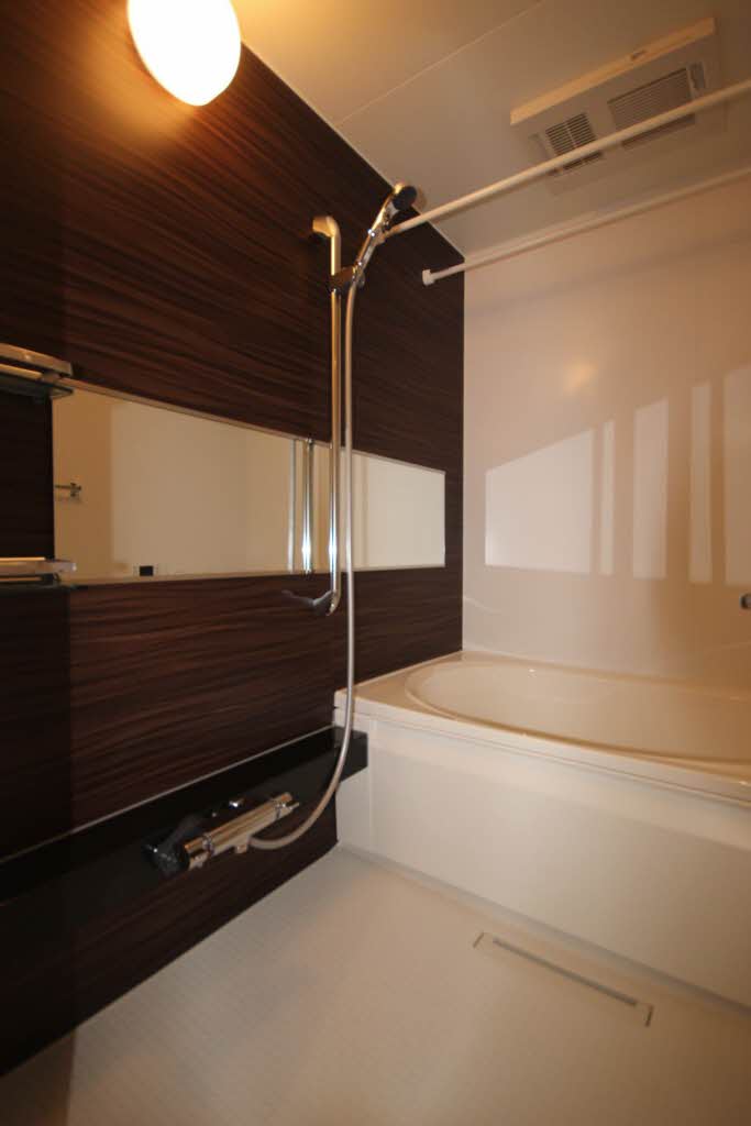 プリマライズ 103号-10