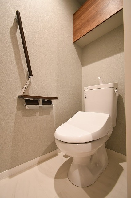 ティエラ　エス　アンド　ケー 101号-10