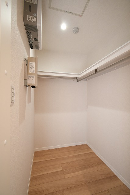 ティエラ　エス　アンド　ケー 305号-6