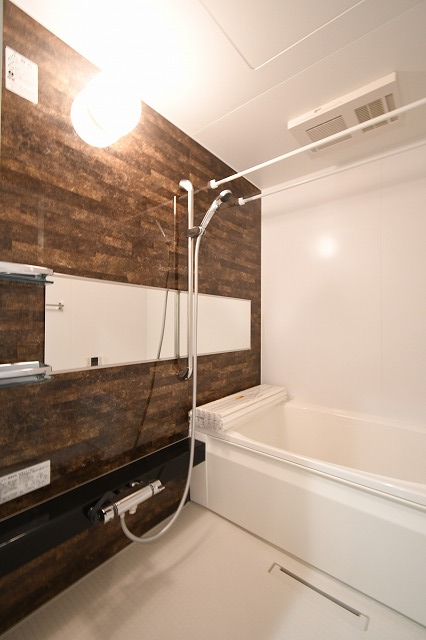 ティエラ　エス　アンド　ケー 305号-8